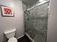 2125 N Clark Unit 3, Chicago, IL 60614