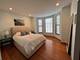2125 N Clark Unit 3, Chicago, IL 60614