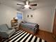 2125 N Clark Unit 3, Chicago, IL 60614