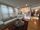 2125 N Clark Unit 3, Chicago, IL 60614