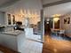 2125 N Clark Unit 3, Chicago, IL 60614