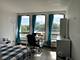 1450 E 55th Unit 628S, Chicago, IL 60637