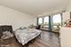 1450 E 55th Unit 628S, Chicago, IL 60637