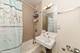1450 E 55th Unit 628S, Chicago, IL 60637