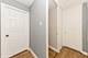 1450 E 55th Unit 628S, Chicago, IL 60637
