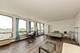 1450 E 55th Unit 628S, Chicago, IL 60637