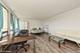1450 E 55th Unit 628S, Chicago, IL 60637