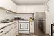 1450 E 55th Unit 628S, Chicago, IL 60637
