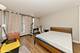 1450 E 55th Unit 628S, Chicago, IL 60637