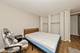 1450 E 55th Unit 628S, Chicago, IL 60637
