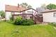 711 29th, Rockford, IL 61108