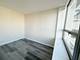 1360 N Sandburg Unit 2004, Chicago, IL 60610