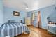 860 Darlington, Crystal Lake, IL 60014