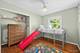 860 Darlington, Crystal Lake, IL 60014