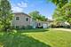 860 Darlington, Crystal Lake, IL 60014