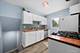 860 Darlington, Crystal Lake, IL 60014