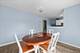 860 Darlington, Crystal Lake, IL 60014