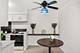 1475 Rebecca Unit 311, Hoffman Estates, IL 60169