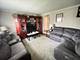 3411 W 84th, Chicago, IL 60652