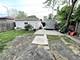3411 W 84th, Chicago, IL 60652