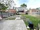 3411 W 84th, Chicago, IL 60652