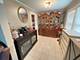 3411 W 84th, Chicago, IL 60652