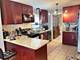 3411 W 84th, Chicago, IL 60652