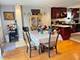 3411 W 84th, Chicago, IL 60652