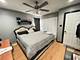 3411 W 84th, Chicago, IL 60652