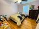3411 W 84th, Chicago, IL 60652