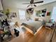 3411 W 84th, Chicago, IL 60652