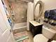 3411 W 84th, Chicago, IL 60652