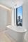 56 W Huron Unit 11, Chicago, IL 60654