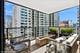 56 W Huron Unit 11, Chicago, IL 60654