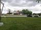 8901 W 95th, Palos Hills, IL 60465