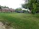 8901 W 95th, Palos Hills, IL 60465