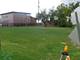 8901 W 95th, Palos Hills, IL 60465