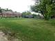 8901 W 95th, Palos Hills, IL 60465