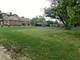 8901 W 95th, Palos Hills, IL 60465