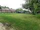 8901 W 95th, Palos Hills, IL 60465