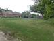 8901 W 95th, Palos Hills, IL 60465