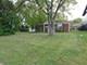 8901 W 95th, Palos Hills, IL 60465