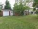 8901 W 95th, Palos Hills, IL 60465