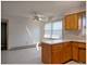 8406 W Berwyn Unit 2, Chicago, IL 60656