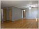 8406 W Berwyn Unit 2, Chicago, IL 60656