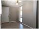8406 W Berwyn Unit 2, Chicago, IL 60656