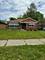 14723 Michigan, Dolton, IL 60419