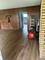 14723 Michigan, Dolton, IL 60419