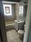 14723 Michigan, Dolton, IL 60419