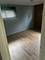 14723 Michigan, Dolton, IL 60419